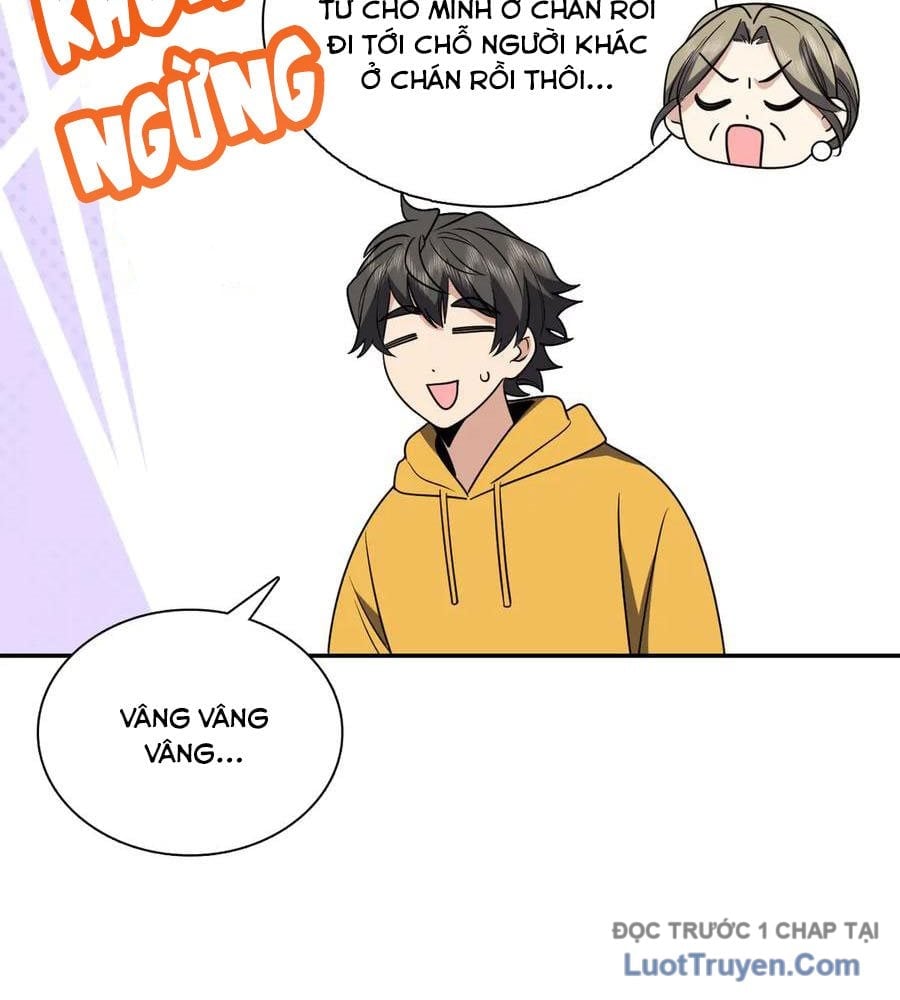 Bà Xã Nhà Tôi Đến Từ Ngàn Năm Trước Chapter 418 - Trang 2