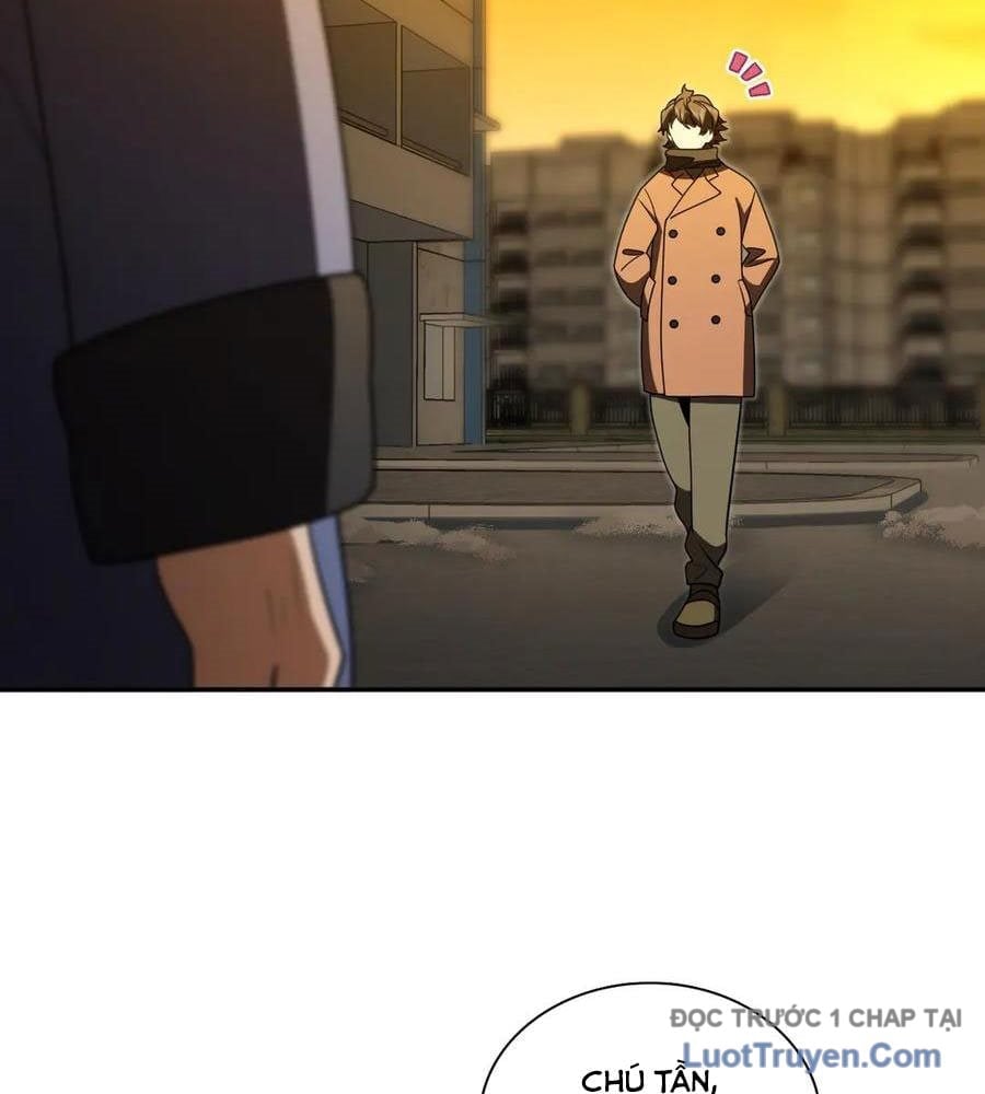 Bà Xã Nhà Tôi Đến Từ Ngàn Năm Trước Chapter 418 - Trang 2