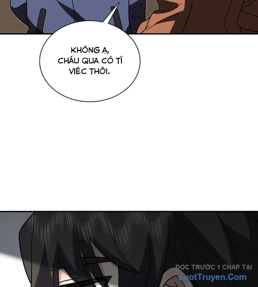 Bà Xã Nhà Tôi Đến Từ Ngàn Năm Trước Chapter 418 - Trang 2