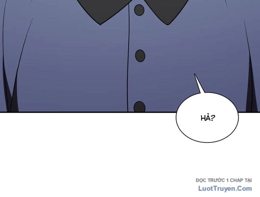 Bà Xã Nhà Tôi Đến Từ Ngàn Năm Trước Chapter 418 - Trang 2