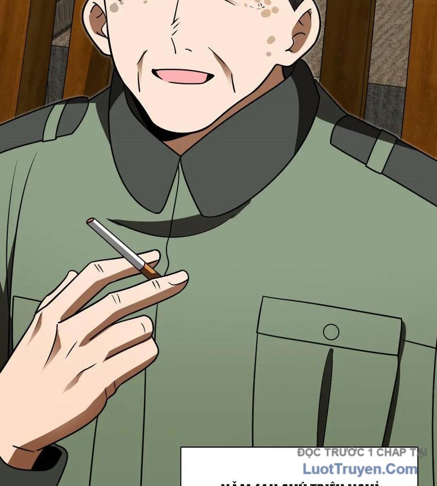 Bà Xã Nhà Tôi Đến Từ Ngàn Năm Trước Chapter 418 - Trang 2
