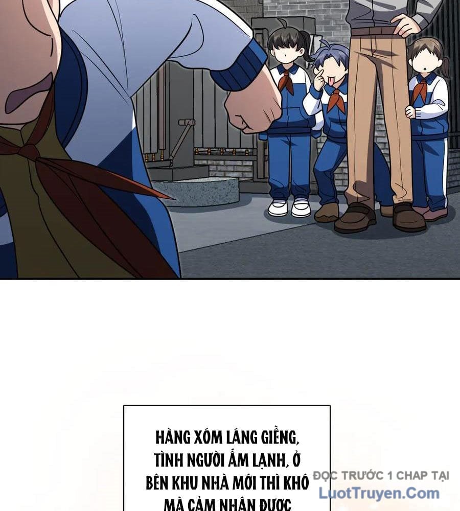 Bà Xã Nhà Tôi Đến Từ Ngàn Năm Trước Chapter 418 - Trang 2