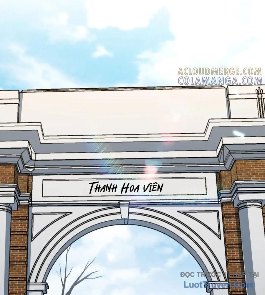Bà Xã Nhà Tôi Đến Từ Ngàn Năm Trước Chapter 418 - Trang 2
