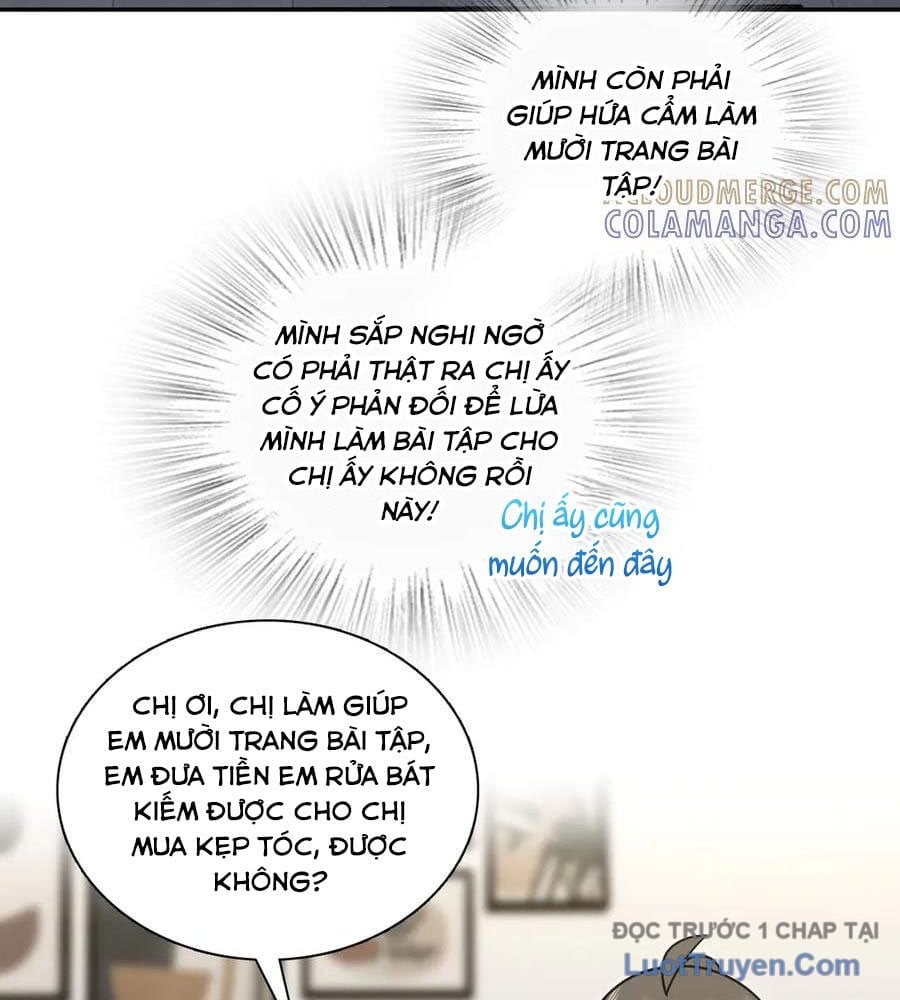 Bà Xã Nhà Tôi Đến Từ Ngàn Năm Trước Chapter 418 - Trang 2