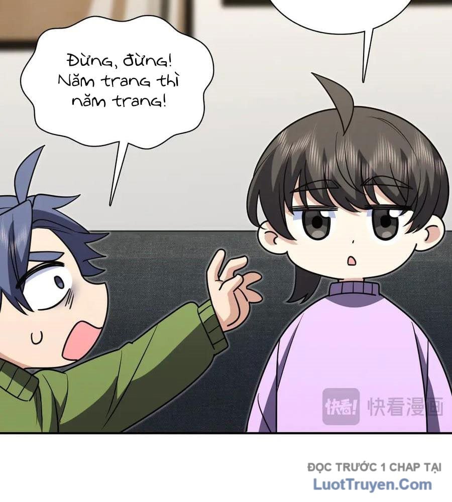 Bà Xã Nhà Tôi Đến Từ Ngàn Năm Trước Chapter 418 - Trang 2