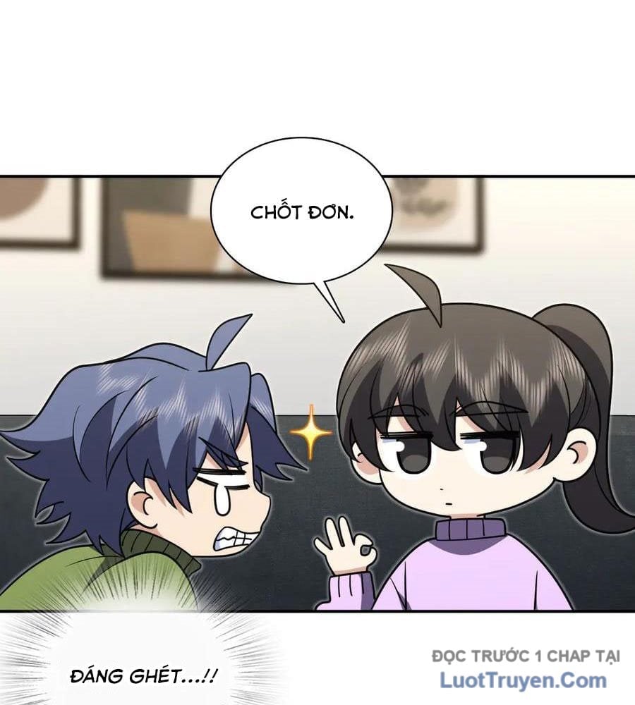 Bà Xã Nhà Tôi Đến Từ Ngàn Năm Trước Chapter 418 - Trang 2