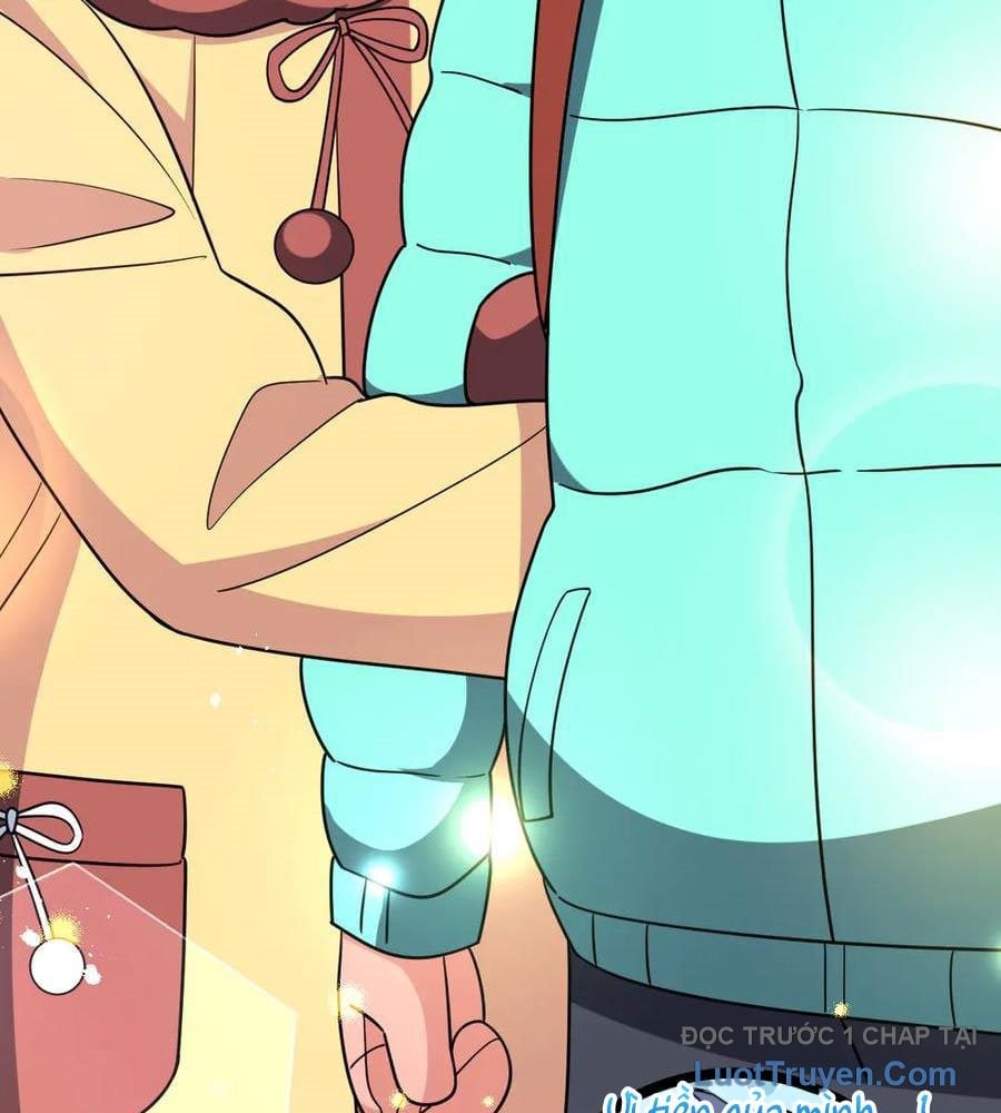 Bà Xã Nhà Tôi Đến Từ Ngàn Năm Trước Chapter 418 - Trang 2