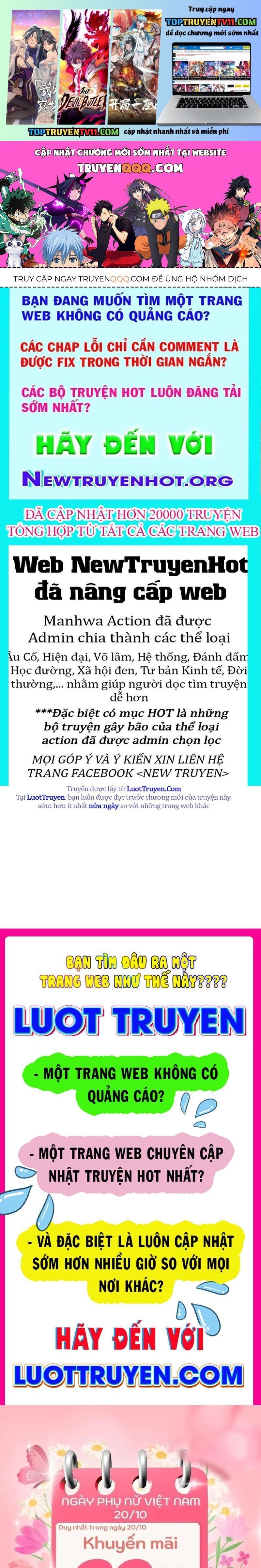 Bà Xã Nhà Tôi Đến Từ Ngàn Năm Trước Chapter 425 1