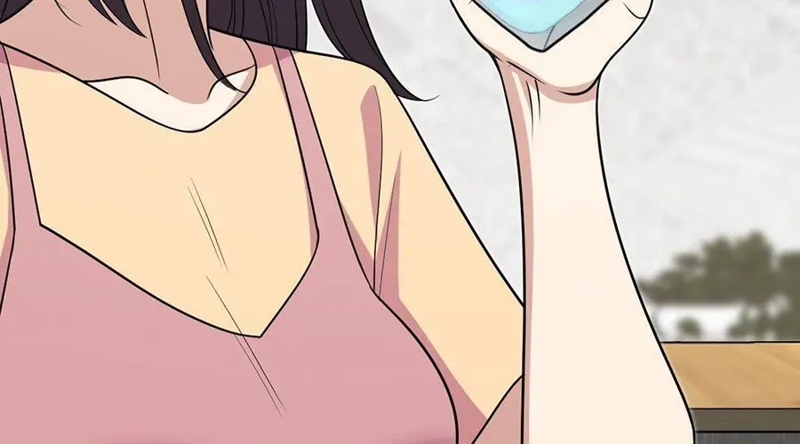 Bà Xã Nhà Tôi Đến Từ Ngàn Năm Trước Chapter 425 7
