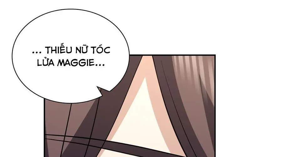 Bà Xã Nhà Tôi Đến Từ Ngàn Năm Trước Chapter 425 9