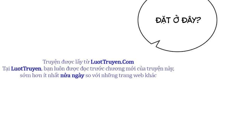 Bà Xã Nhà Tôi Đến Từ Ngàn Năm Trước Chapter 425 11