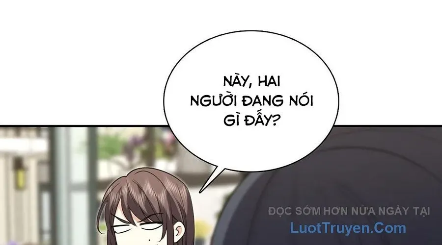 Bà Xã Nhà Tôi Đến Từ Ngàn Năm Trước Chapter 425 12
