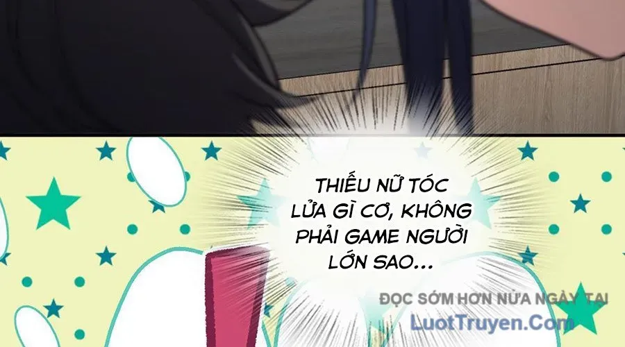 Bà Xã Nhà Tôi Đến Từ Ngàn Năm Trước Chapter 425 14
