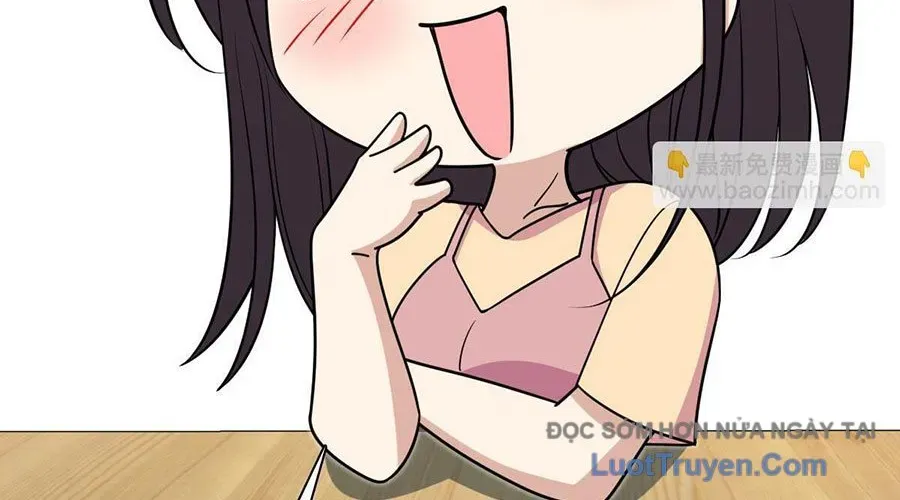 Bà Xã Nhà Tôi Đến Từ Ngàn Năm Trước Chapter 425 16