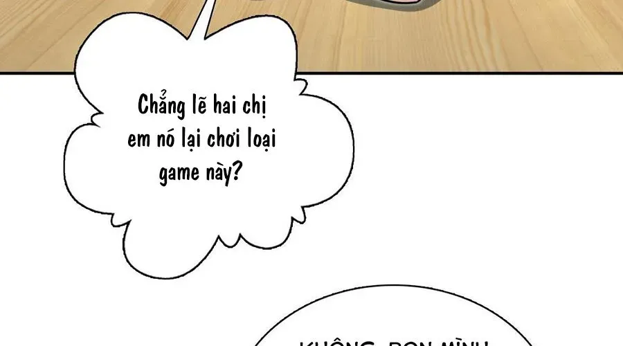 Bà Xã Nhà Tôi Đến Từ Ngàn Năm Trước Chapter 425 17