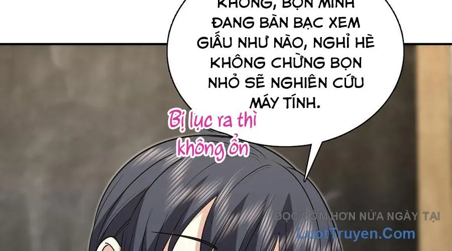 Bà Xã Nhà Tôi Đến Từ Ngàn Năm Trước Chapter 425 18