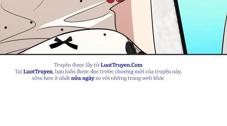 Bà Xã Nhà Tôi Đến Từ Ngàn Năm Trước Chapter 425 21
