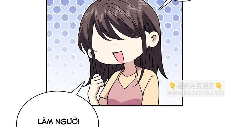 Bà Xã Nhà Tôi Đến Từ Ngàn Năm Trước Chapter 425 23
