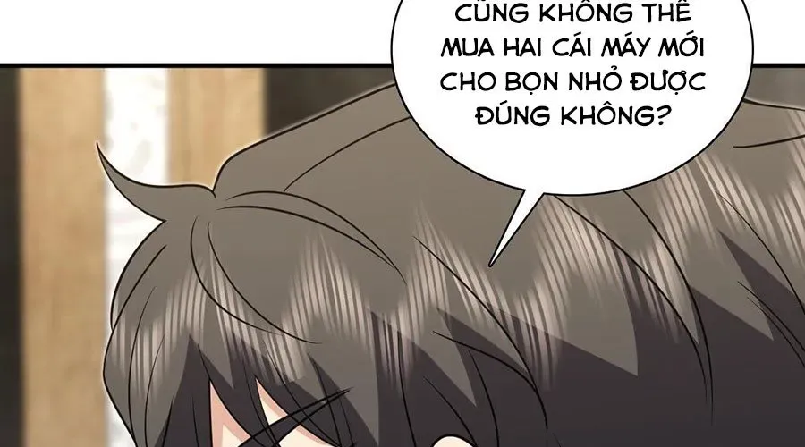 Bà Xã Nhà Tôi Đến Từ Ngàn Năm Trước Chapter 425 25