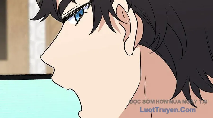 Bà Xã Nhà Tôi Đến Từ Ngàn Năm Trước Chapter 425 26