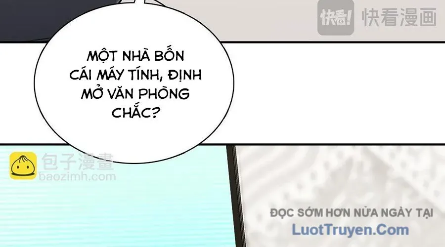 Bà Xã Nhà Tôi Đến Từ Ngàn Năm Trước Chapter 425 28