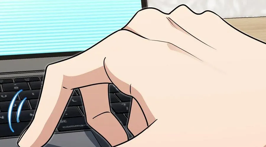 Bà Xã Nhà Tôi Đến Từ Ngàn Năm Trước Chapter 425 29