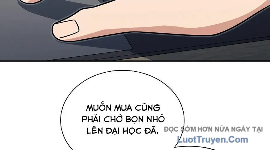 Bà Xã Nhà Tôi Đến Từ Ngàn Năm Trước Chapter 425 30