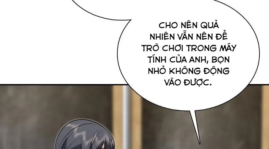 Bà Xã Nhà Tôi Đến Từ Ngàn Năm Trước Chapter 425 31