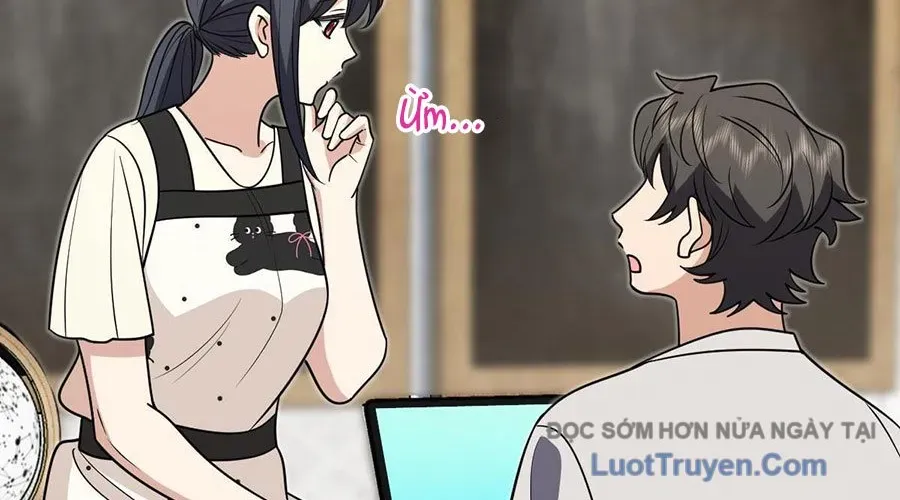 Bà Xã Nhà Tôi Đến Từ Ngàn Năm Trước Chapter 425 32