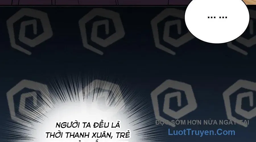 Bà Xã Nhà Tôi Đến Từ Ngàn Năm Trước Chapter 425 34