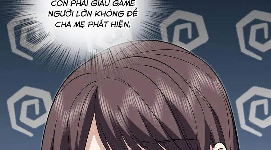 Bà Xã Nhà Tôi Đến Từ Ngàn Năm Trước Chapter 425 35