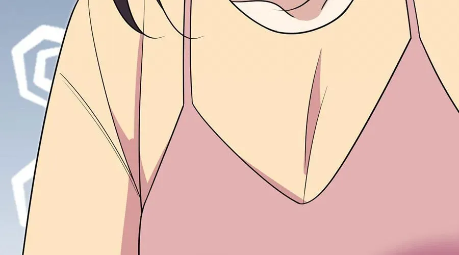 Bà Xã Nhà Tôi Đến Từ Ngàn Năm Trước Chapter 425 37