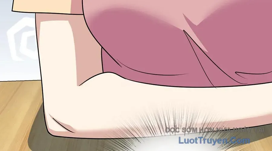 Bà Xã Nhà Tôi Đến Từ Ngàn Năm Trước Chapter 425 38