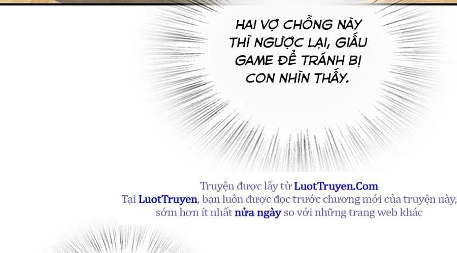Bà Xã Nhà Tôi Đến Từ Ngàn Năm Trước Chapter 425 39