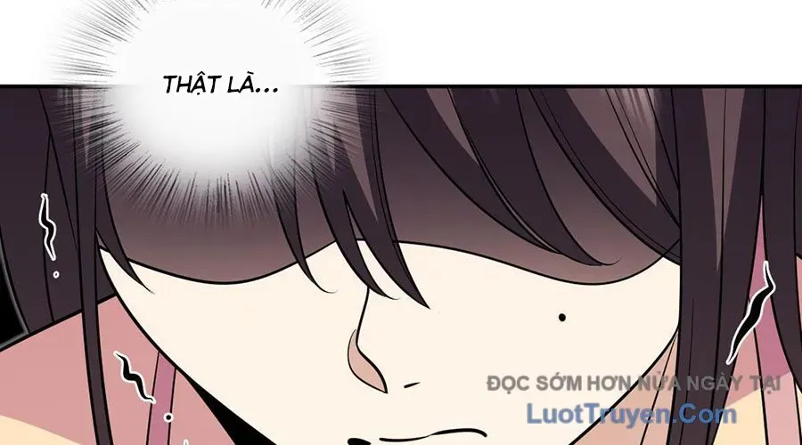 Bà Xã Nhà Tôi Đến Từ Ngàn Năm Trước Chapter 425 40