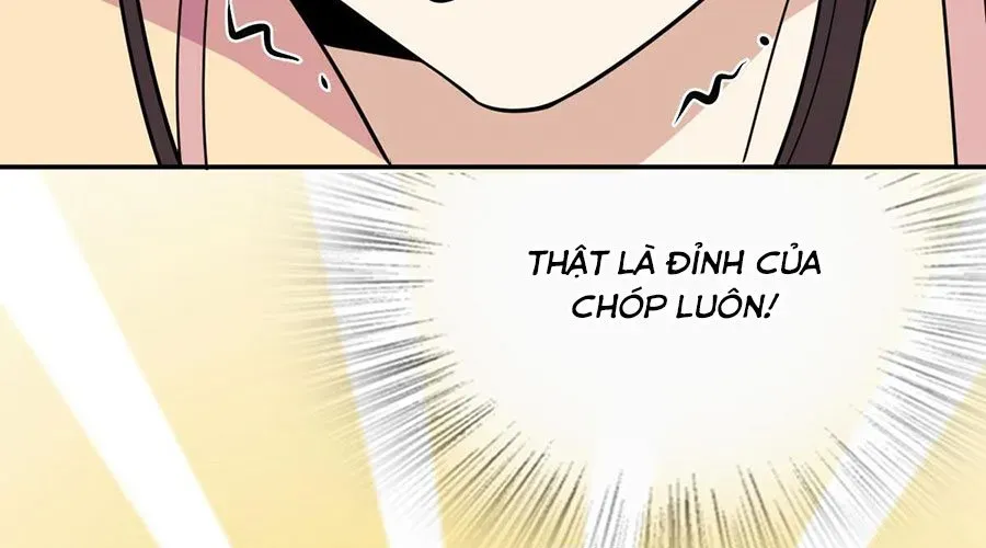 Bà Xã Nhà Tôi Đến Từ Ngàn Năm Trước Chapter 425 41