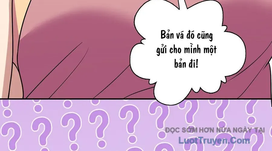Bà Xã Nhà Tôi Đến Từ Ngàn Năm Trước Chapter 425 45