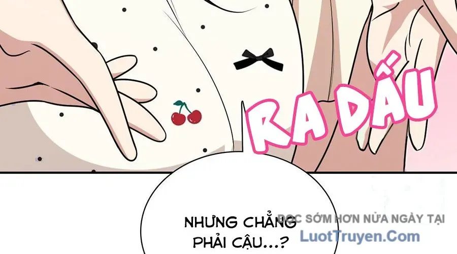 Bà Xã Nhà Tôi Đến Từ Ngàn Năm Trước Chapter 425 51
