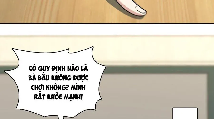 Bà Xã Nhà Tôi Đến Từ Ngàn Năm Trước Chapter 425 54