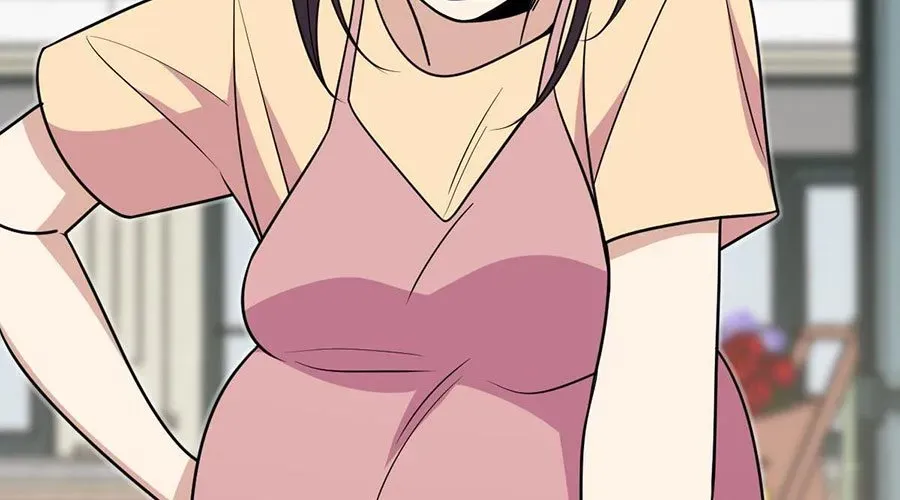 Bà Xã Nhà Tôi Đến Từ Ngàn Năm Trước Chapter 425 56
