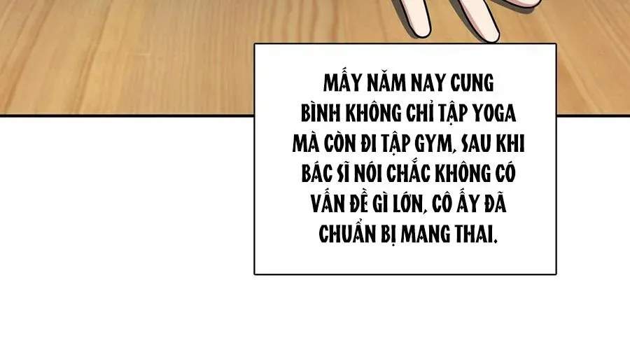 Bà Xã Nhà Tôi Đến Từ Ngàn Năm Trước Chapter 425 58