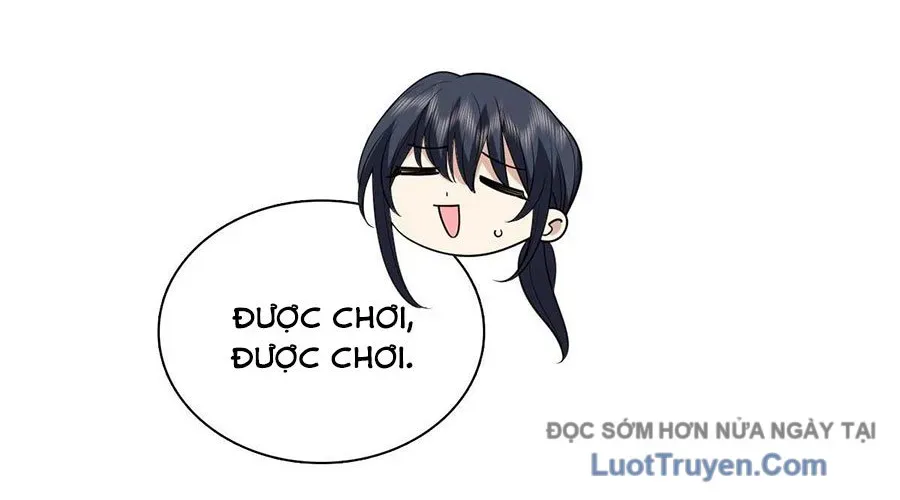 Bà Xã Nhà Tôi Đến Từ Ngàn Năm Trước Chapter 425 59