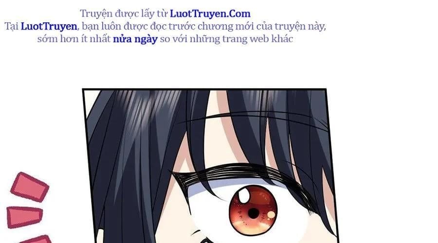 Bà Xã Nhà Tôi Đến Từ Ngàn Năm Trước Chapter 425 60