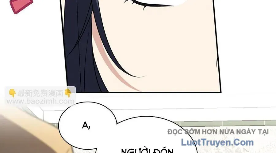 Bà Xã Nhà Tôi Đến Từ Ngàn Năm Trước Chapter 425 61