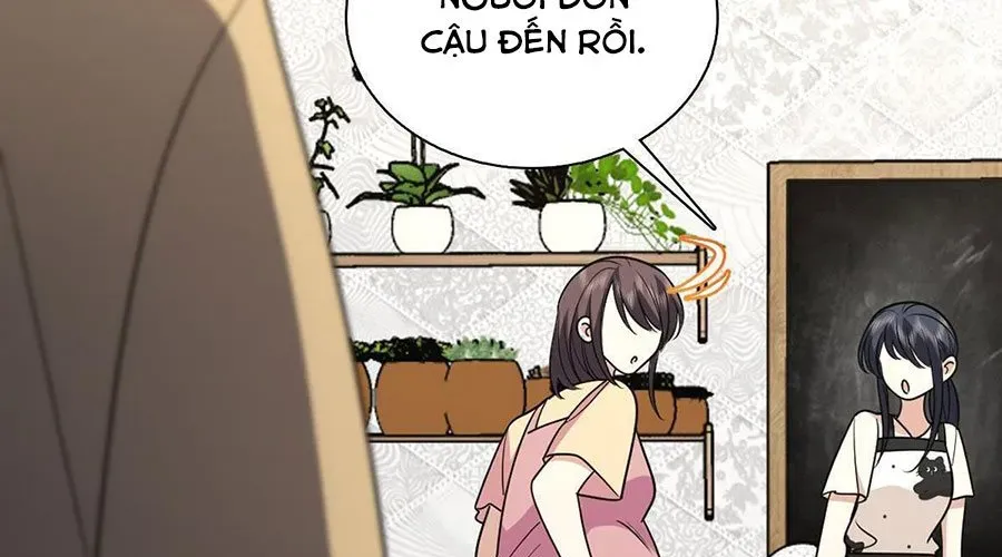 Bà Xã Nhà Tôi Đến Từ Ngàn Năm Trước Chapter 425 62