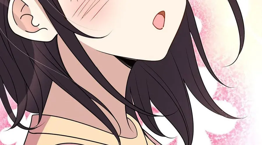 Bà Xã Nhà Tôi Đến Từ Ngàn Năm Trước Chapter 425 66