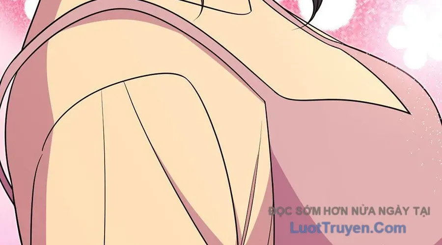Bà Xã Nhà Tôi Đến Từ Ngàn Năm Trước Chapter 425 67