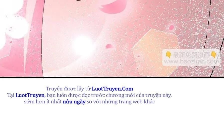 Bà Xã Nhà Tôi Đến Từ Ngàn Năm Trước Chapter 425 70