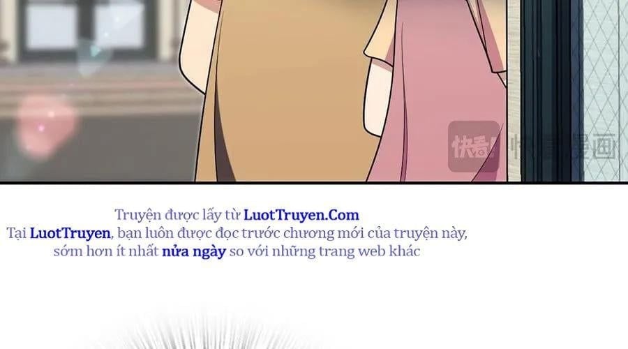 Bà Xã Nhà Tôi Đến Từ Ngàn Năm Trước Chapter 425 76