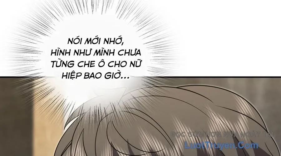 Bà Xã Nhà Tôi Đến Từ Ngàn Năm Trước Chapter 425 77